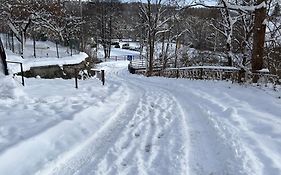 Apartament Pod Goralka